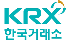 KRX 한국거래소